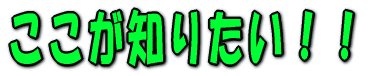 m肽I 