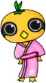 ݂