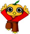 ݂