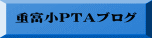 dxPTAuO
