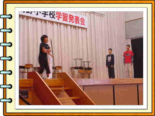 �t���[��