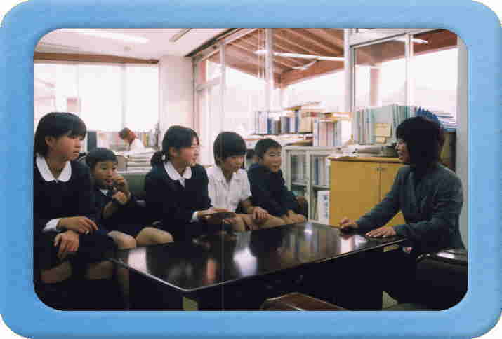 �t���[��