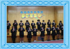 �t���[��