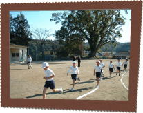 �t���[��