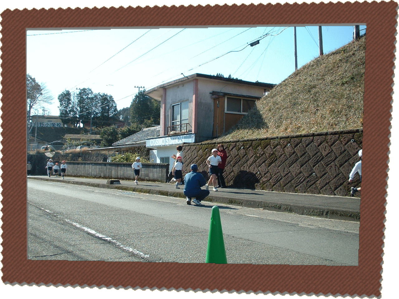 �t���[��