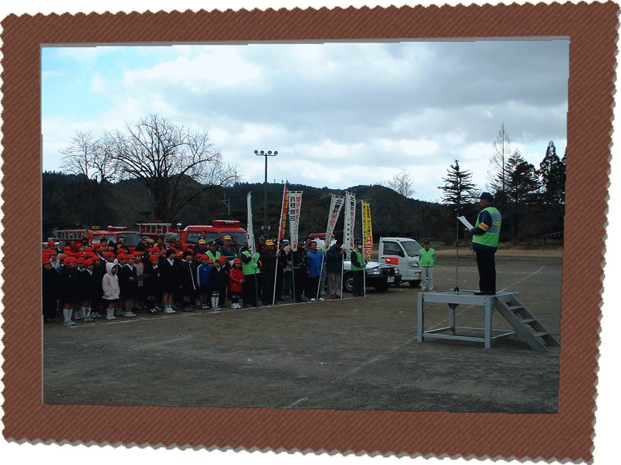 �t���[��