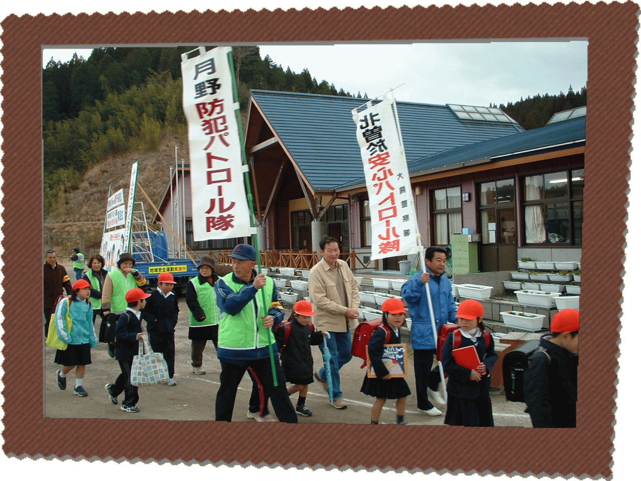 �t���[��