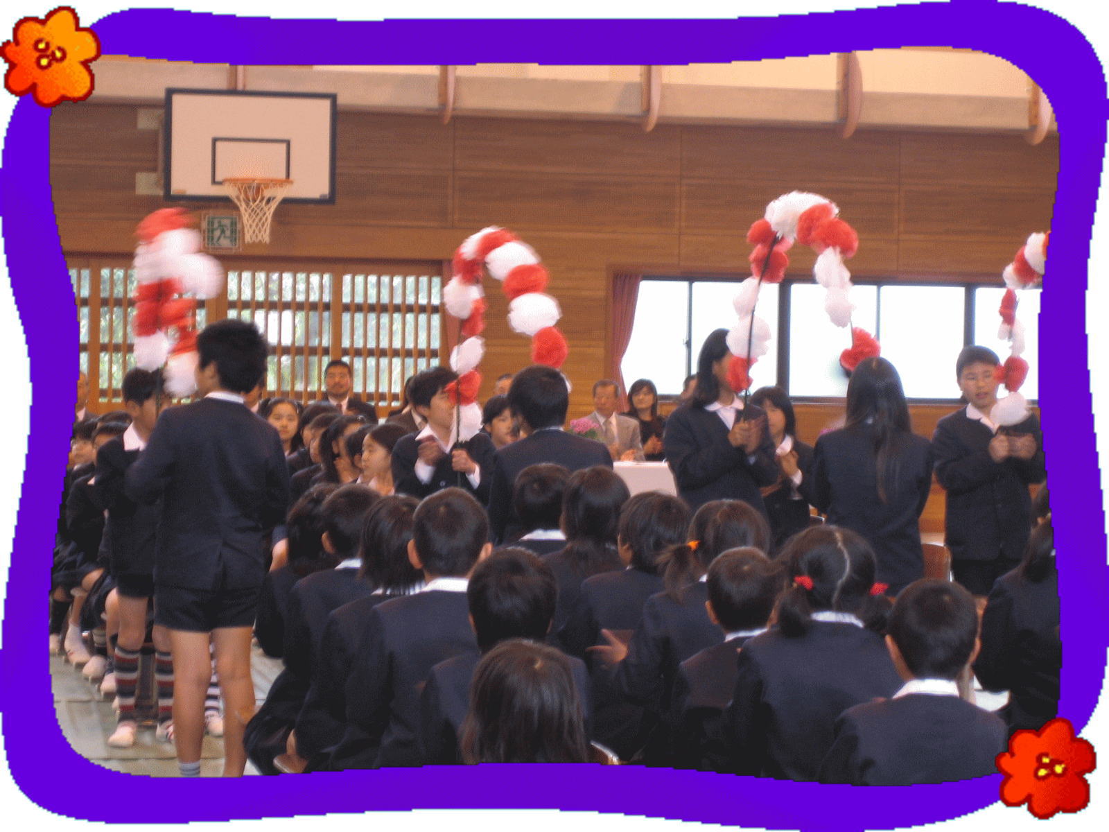 �t���[��