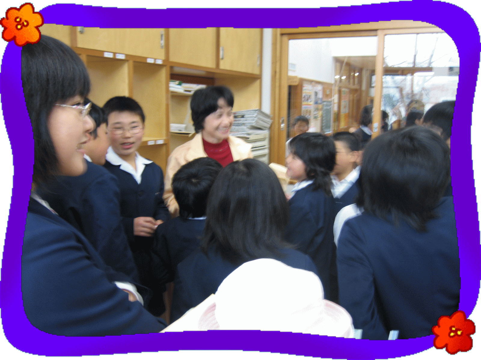 �t���[��