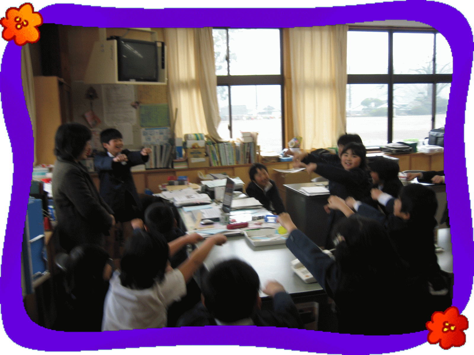 �t���[��