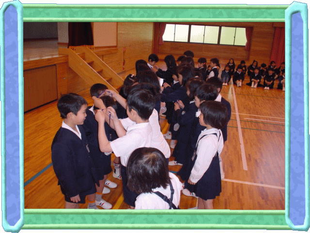 �t���[��