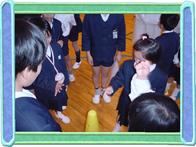 �t���[��