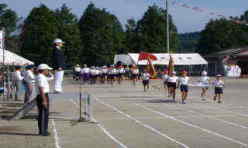 �t���[��