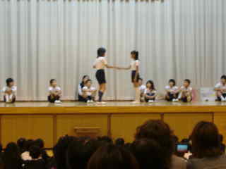 �t���[��