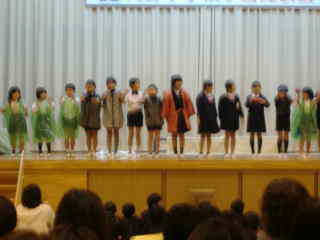 �t���[��