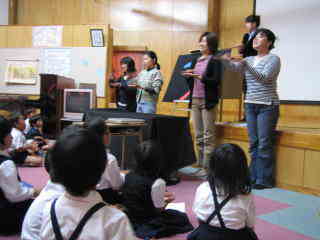 �t���[��