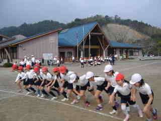 �t���[��