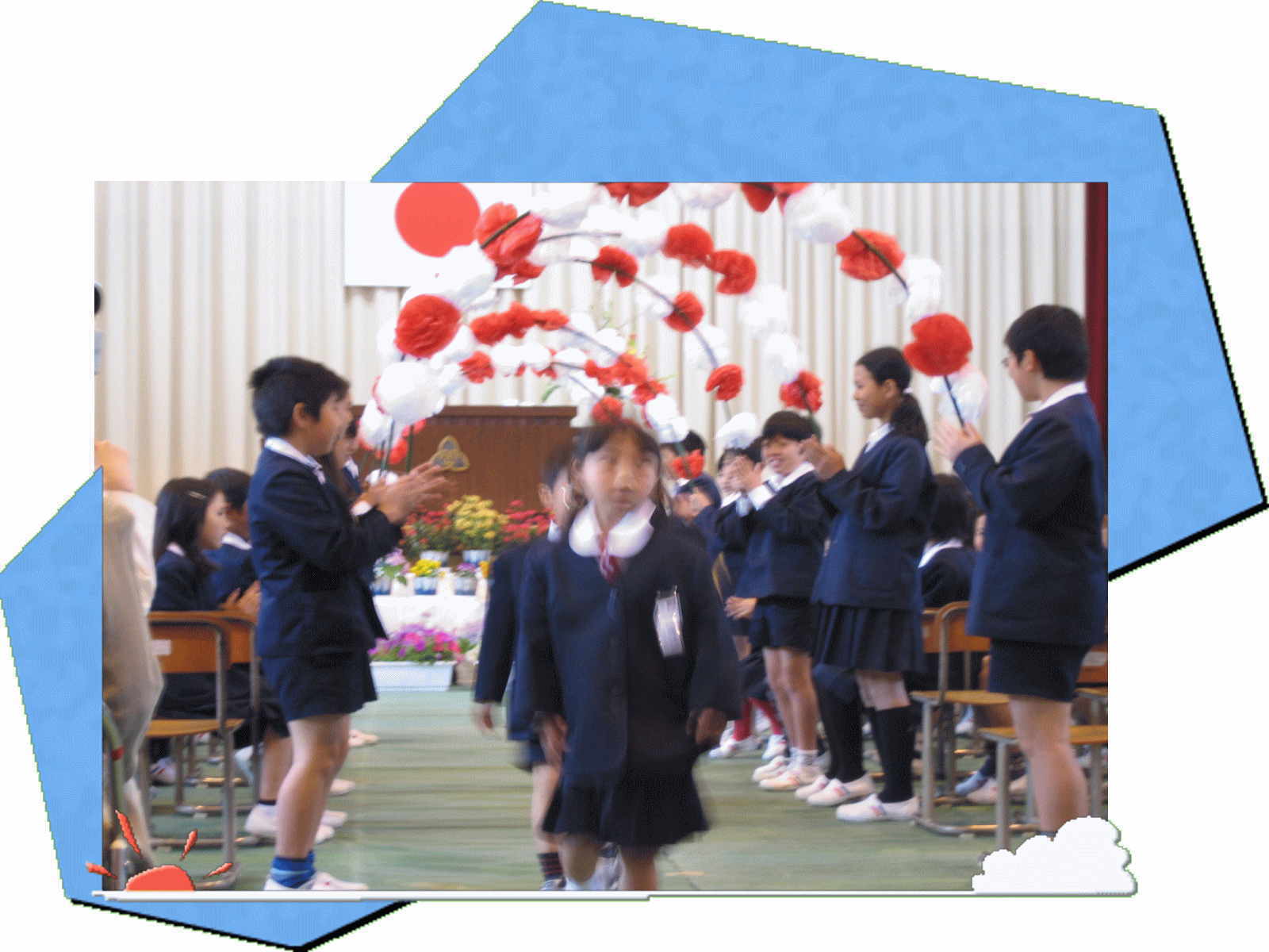 �t���[��