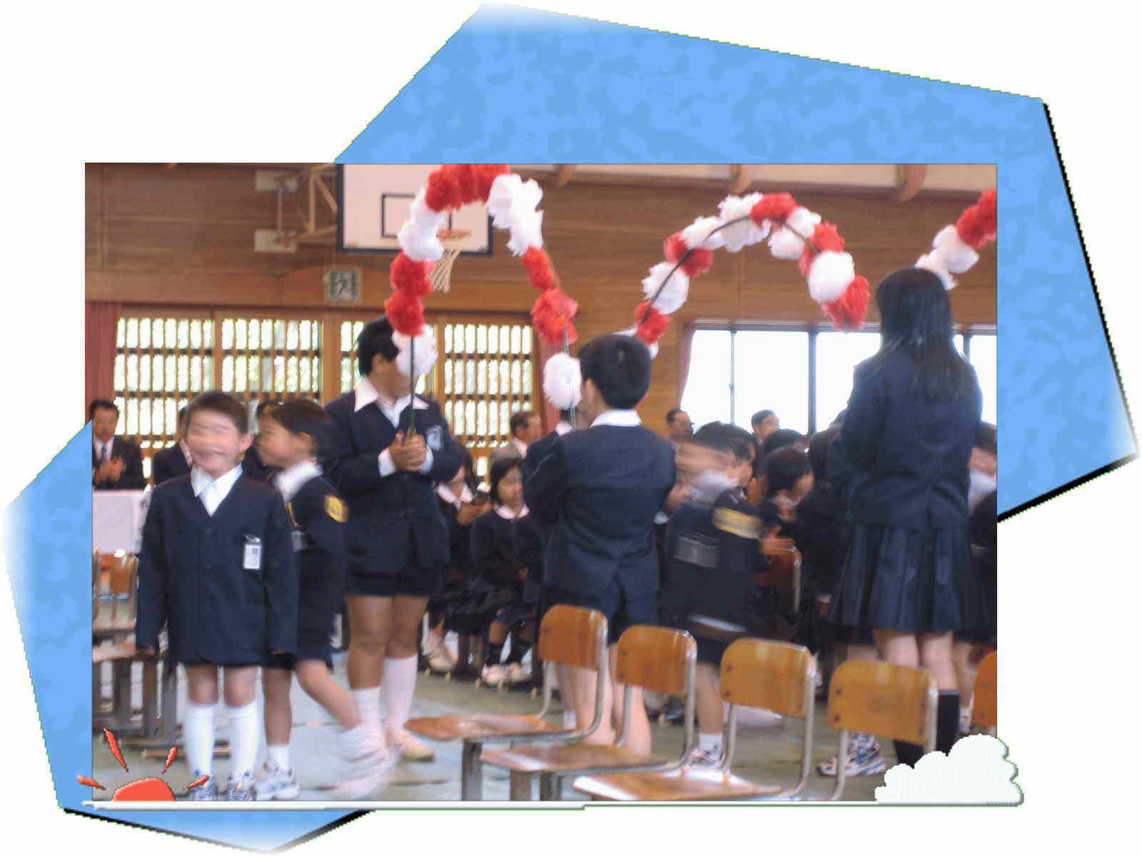 �t���[��