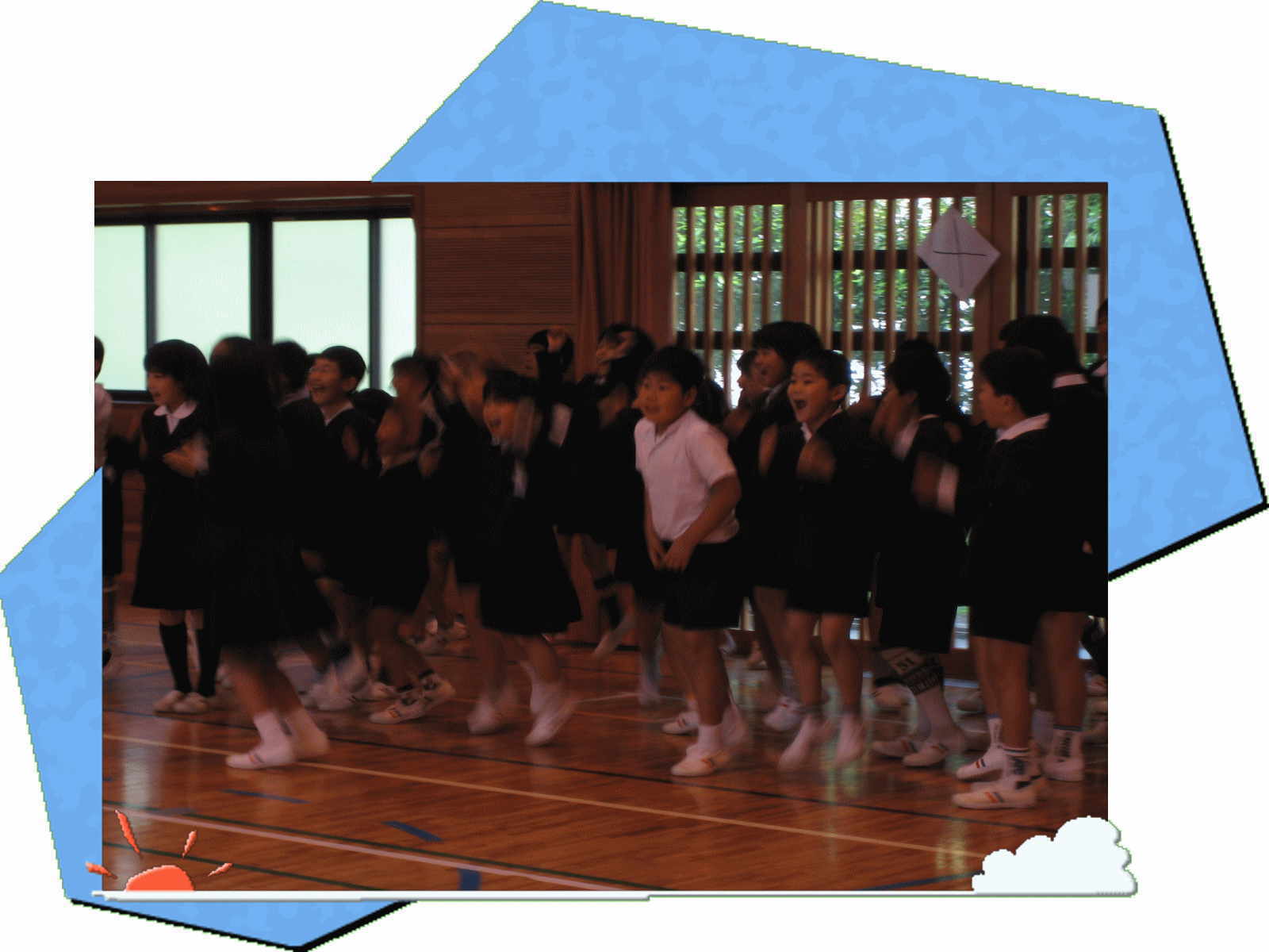 �t���[��