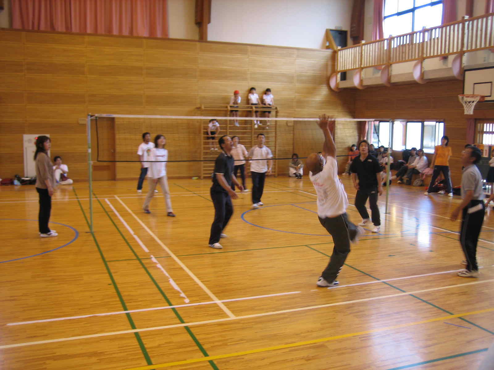 �t���[��