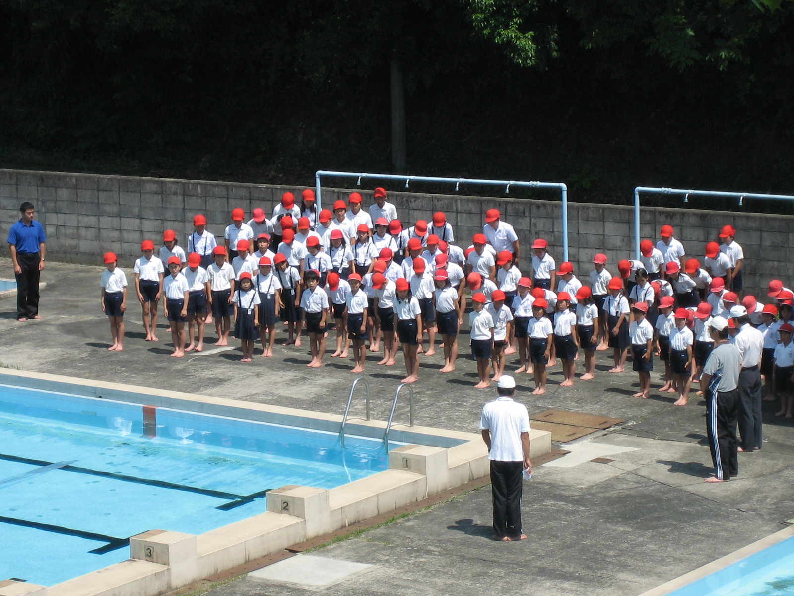 �t���[��