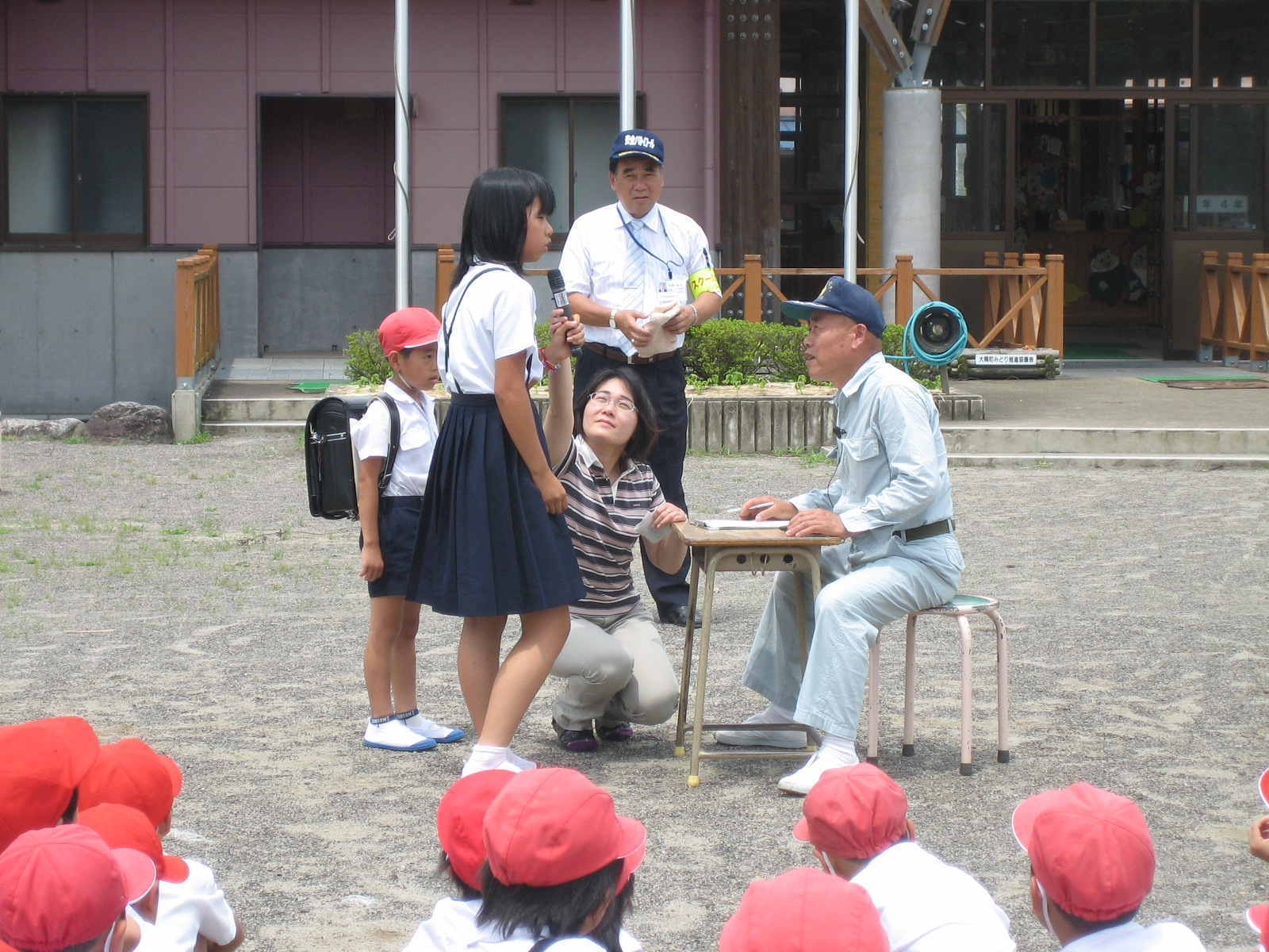 �t���[��