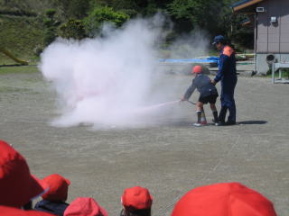 �t���[��